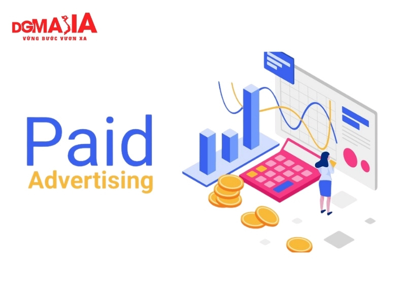 giải pháp marketing tổng thể cho doanh nghiệp - Tập trung quá nhiều vào việc đổ tiền chạy Ads