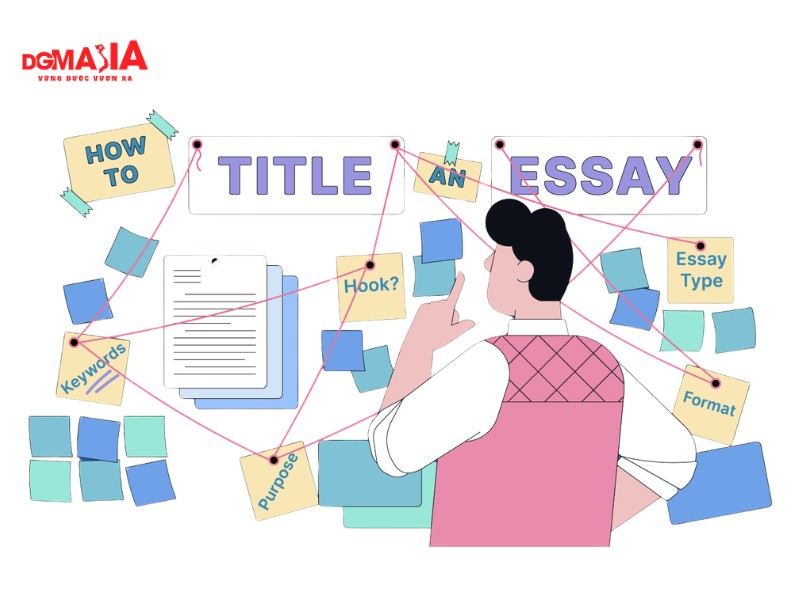 clickbait là gì - Tiêu đề cần đánh đúng vào intent của người dùng