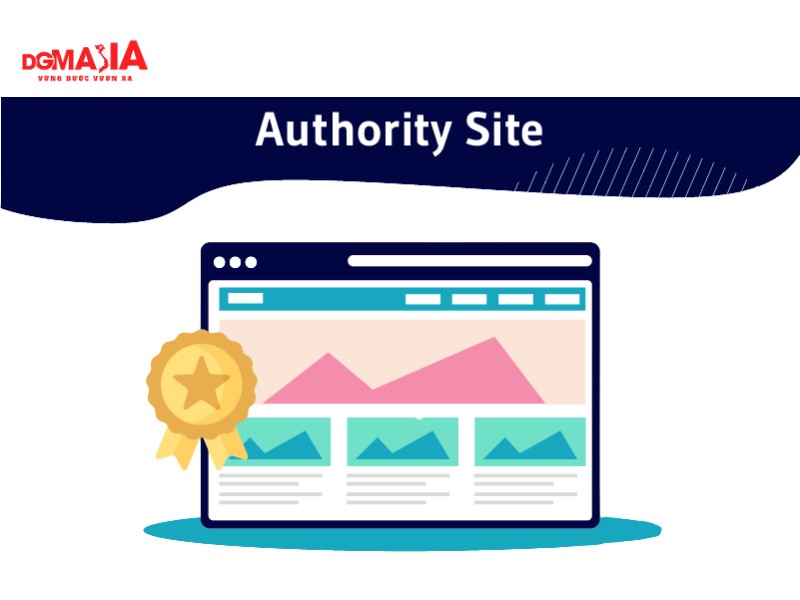 Các yếu tố ảnh hưởng đến seo - Xây dựng độ uy tín trong mắt Google sẽ rất có lợi về sau