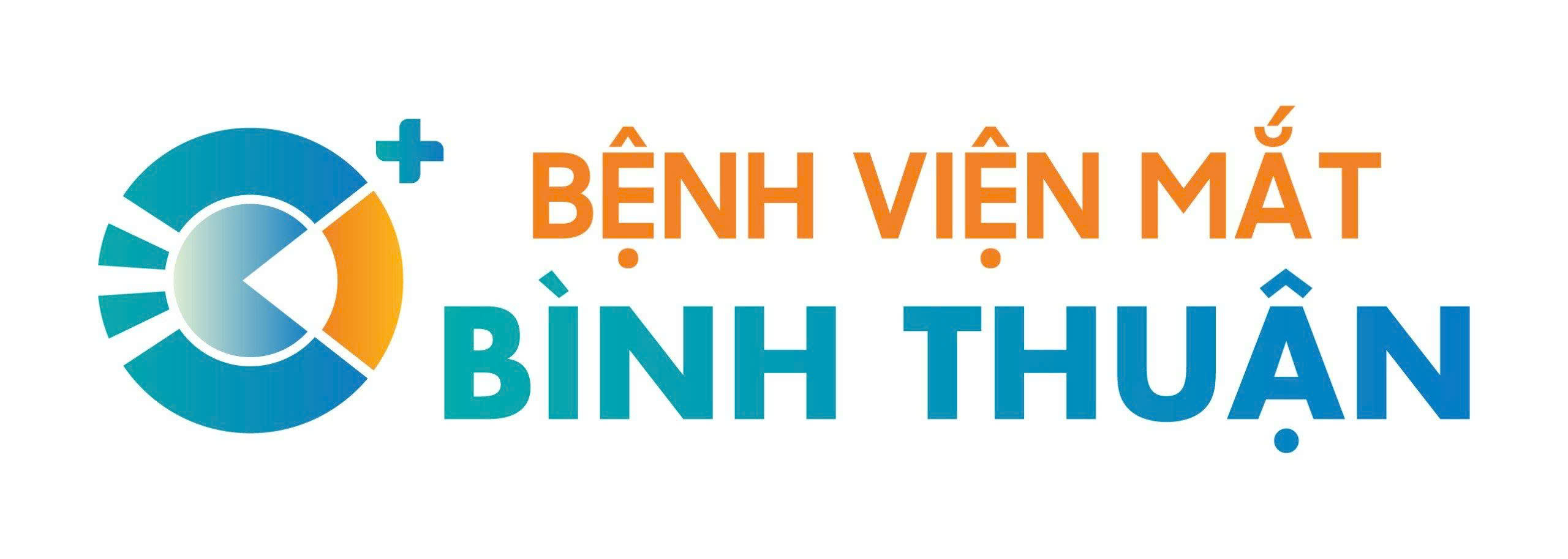 bv-mat-binh-thuan