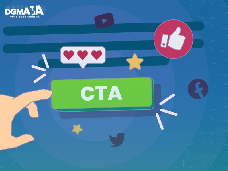 Checklist Từ khóa phủ định 