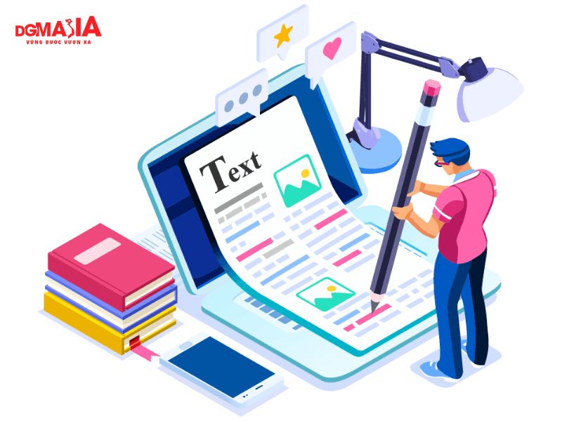 Cần kiểm tra nội dung trên website có đáp ứng đủ yêu cầu GEO hay không
