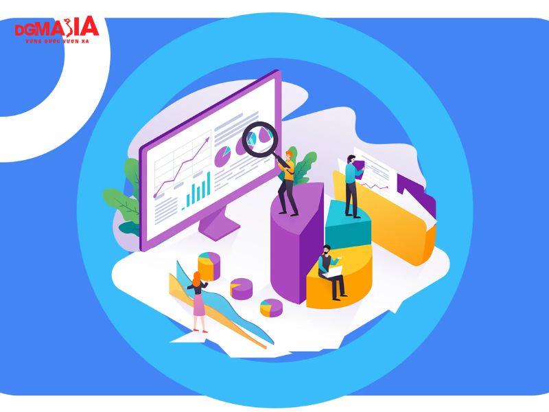 Performance Max tạo ra cơ hội chuyển đổi hơn cách thủ công