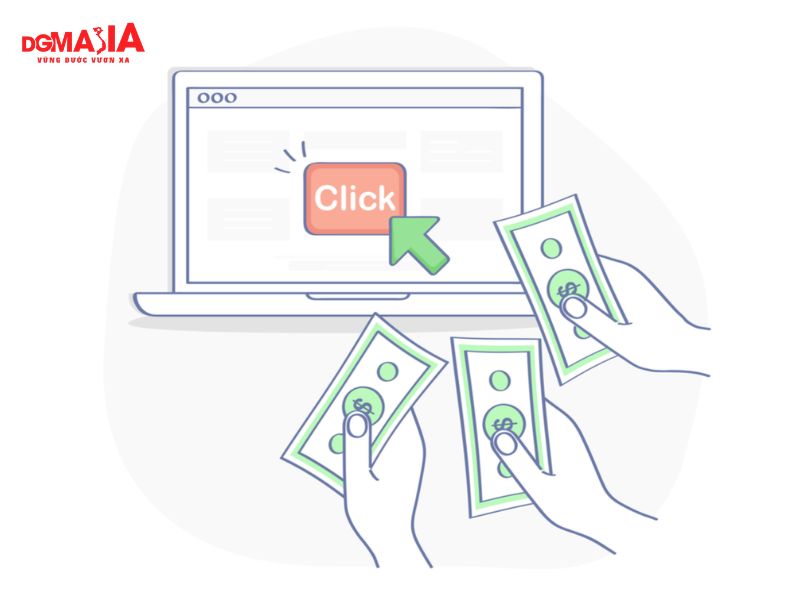 Tracking chuyển đổi giúp chiến lược Smart Bidding hoạt động hiệu quả