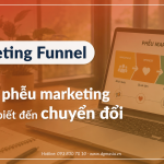 Marketing Funnel là gì