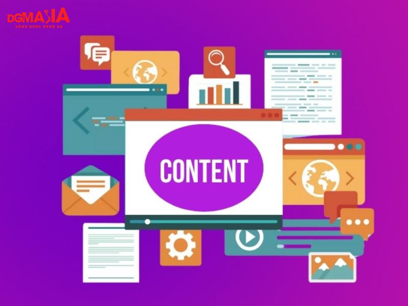 Cách chấm điểm nội dung SEO chuẩn SEO + GEO