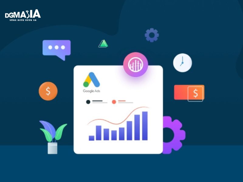 Cài đặt tracking trước khi viết bài đầu tiên