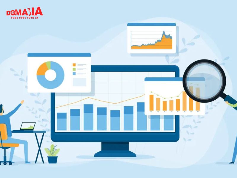 Doanh nghiệp nên điều chỉnh chiến lược content thế nào