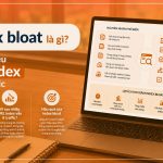 index bloat