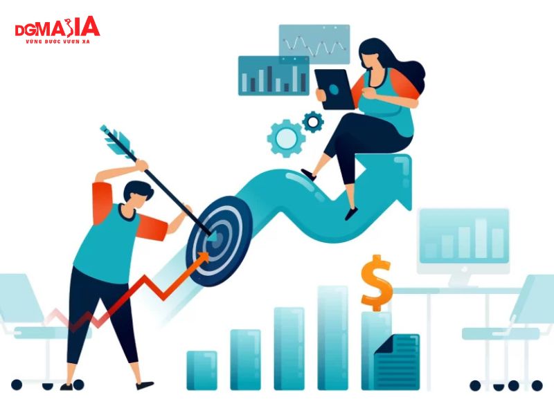Khi nào doanh nghiệp nên bắt đầu xây content hub?
