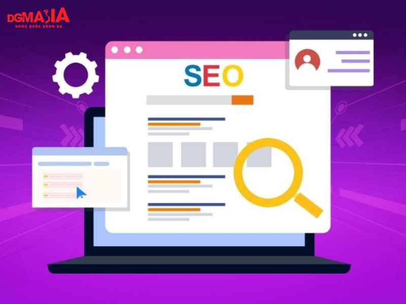 Lỗi thường gặp khi chấm điểm nội dung