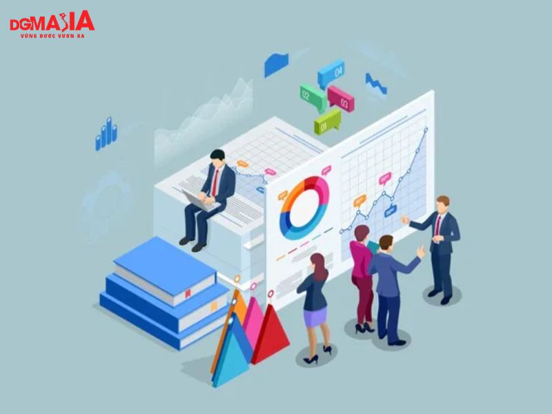 Lỗi thường gặp khi test quảng cáo ngân sách nhỏ