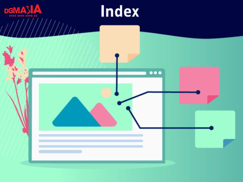 Lỗi thường gặp khi xử lý index bloat