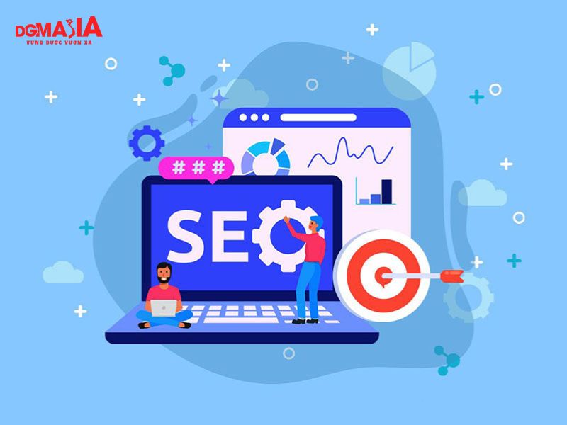 Rủi ro thực tế nếu triển khai sai Programmatic SEO