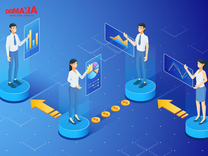 SEO chuyển đổi là gì