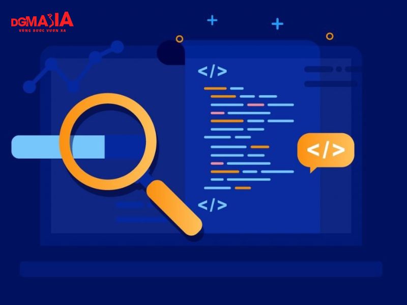 Triển khai Programmatic SEO