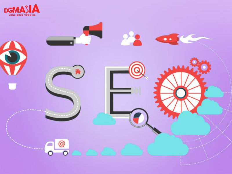 Vì sao nhiều website mới làm sai ngay từ tháng đầu tiên?