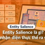 entity salience