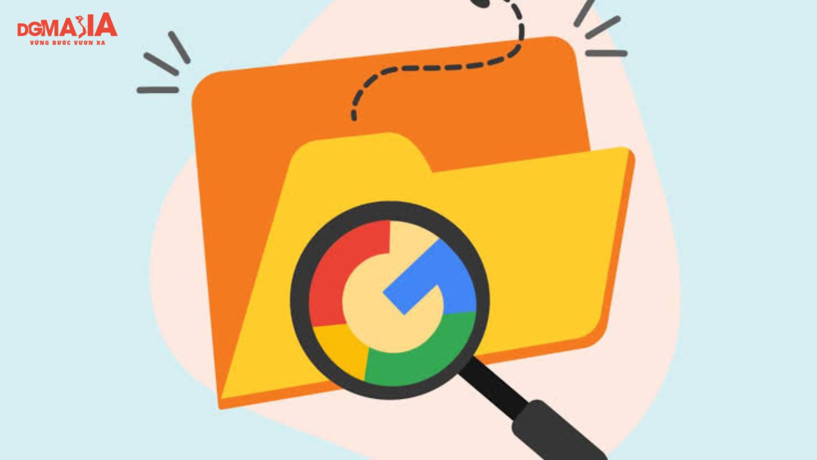 Google có sử dụng file LLMs.txt hay không