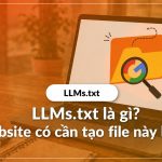 LLMs.txt