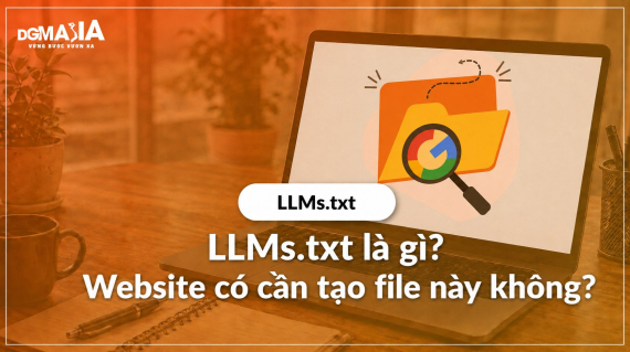 LLMs.txt