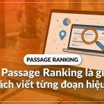 passage ranking
