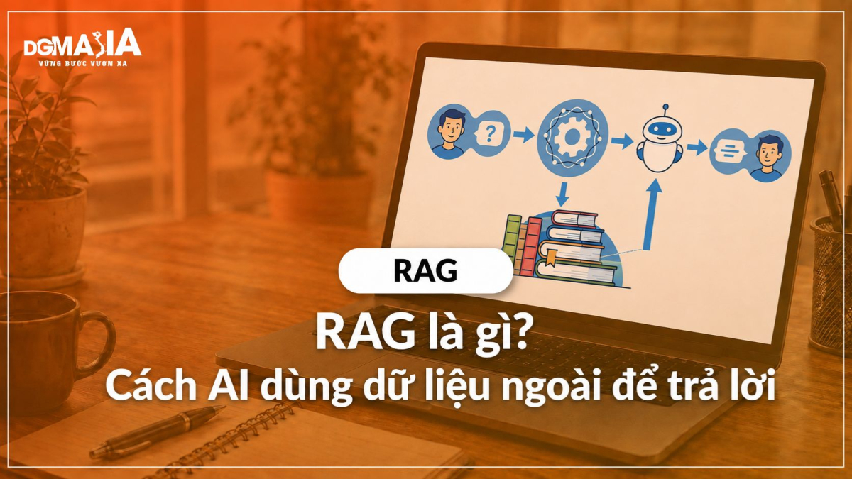 RAG là gì