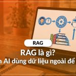 RAG là gì
