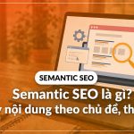 semantic SEO