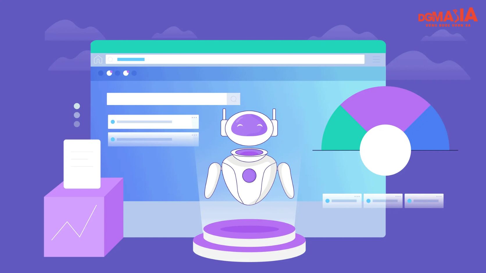 Website doanh nghiệp có cần tạo file LLMs.txt không