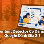 AI content detector