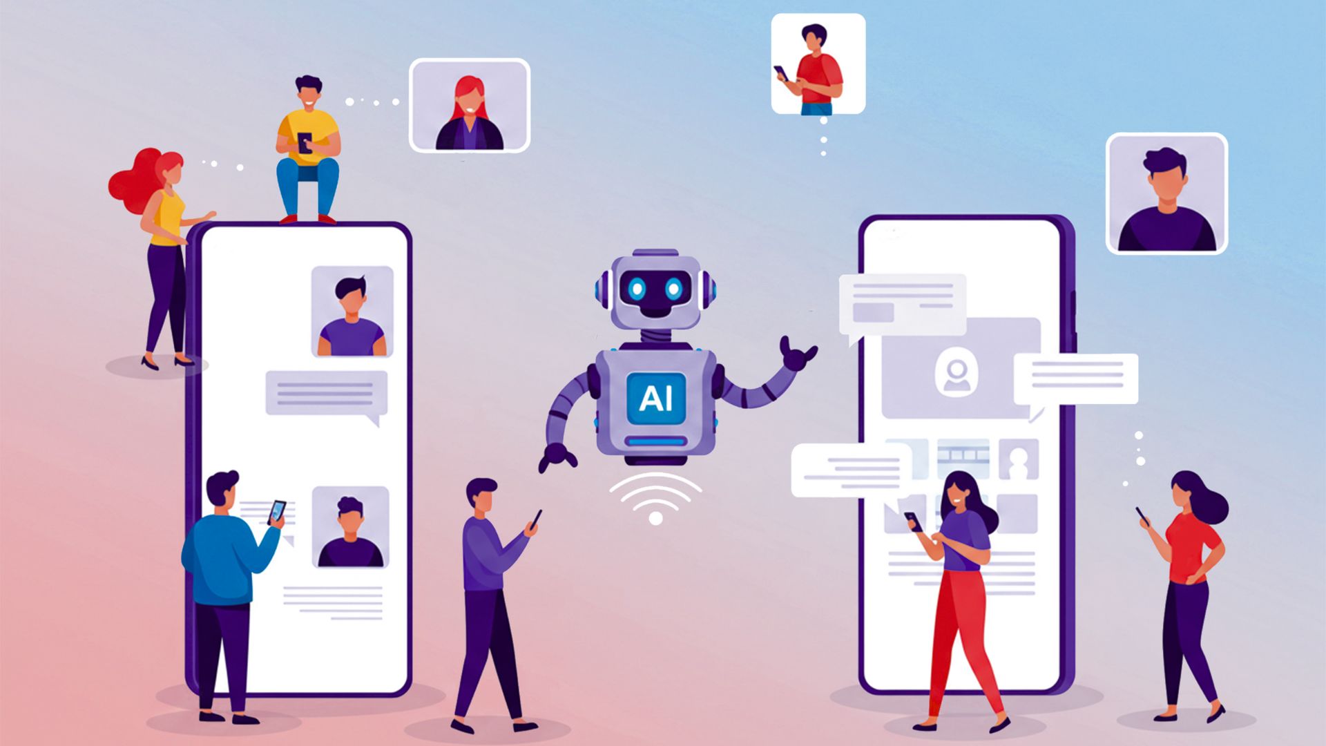 Bước 5: Kiểm chứng ý tưởng bằng SERP và dữ liệu Search
