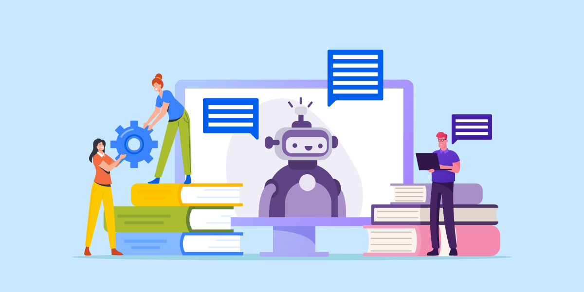 Các bước dùng ChatGPT lên ý tưởng content không trùng đối thủ