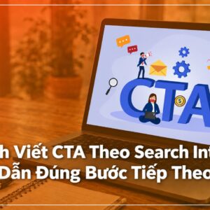Cách viết CTA