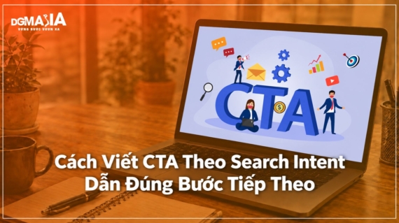 Cách viết CTA