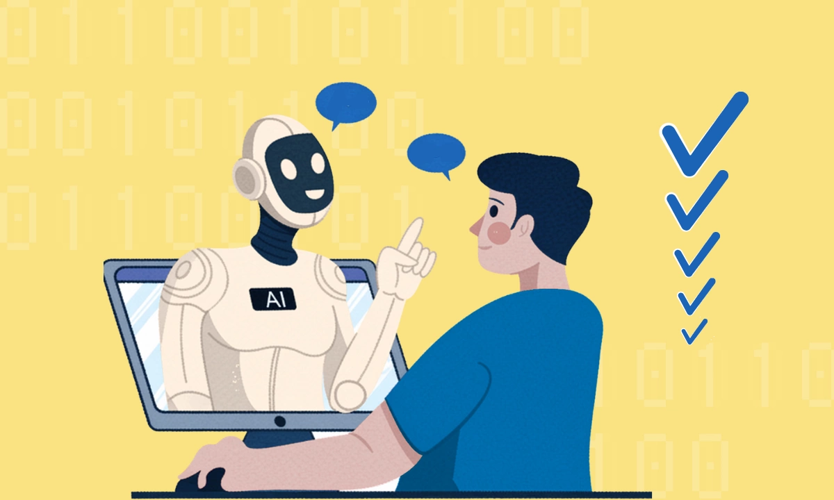 Checklist kiểm tra ý tưởng trước khi đưa vào content plan