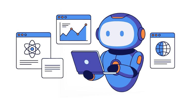 Có nên xóa hàng loạt content AI ít traffic không