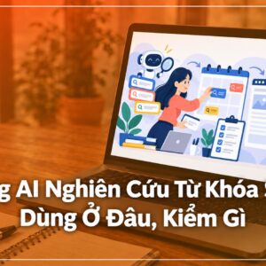 dùng ai để nghiên cứu từ khóa seo