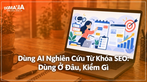 dùng ai để nghiên cứu từ khóa seo