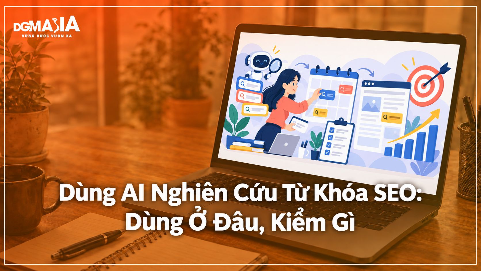 dùng ai để nghiên cứu từ khóa seo
