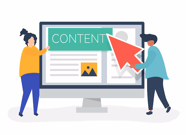 Google thực sự đánh giá nội dung hữu ích như thế nào