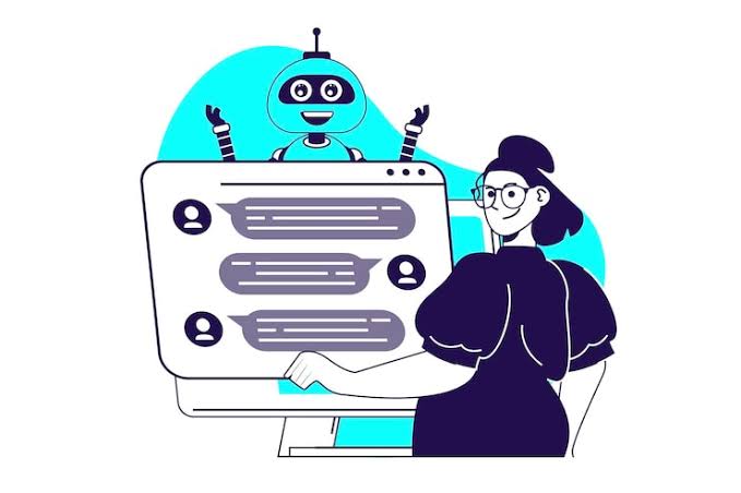 Không có công cụ nào cho biết content đã đủ Helpful hay chưa