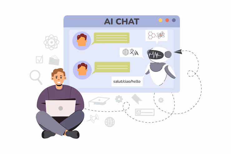 Vấn đề cần giải quyết trước khi dùng ChatGPT lên ý tưởng content