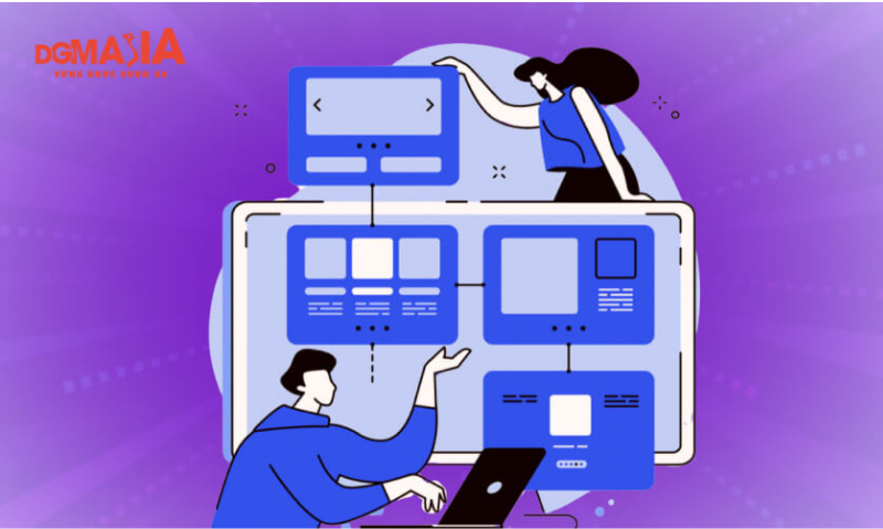 Chuẩn bị Internal Link Audit: Gom dữ liệu và gán vai trò cho từng trang
