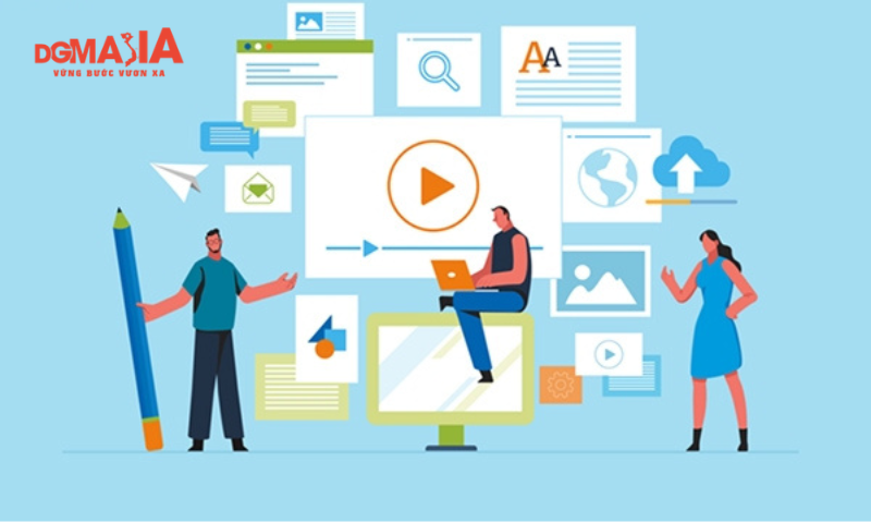 Công thức viết content bán hàng dùng để làm gì và khi nào không nên áp dụng máy móc?