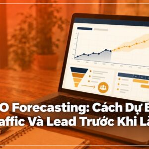 seo forecasting