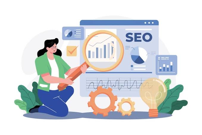 Vì sao tổng hợp Top 10 thường tạo ra content giống nhau